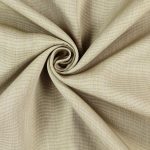 Sweet Dreams Linen